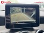 Mercedes-Benz CLA 200 Ambition AMG Sportstoelen Achteruitrijcamera | Stoelverwarming | Navigatie | Bluetooth
