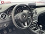 Mercedes-Benz CLA 200 Ambition AMG Sportstoelen Achteruitrijcamera | Stoelverwarming | Navigatie | Bluetooth