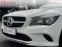 Mercedes-Benz CLA 200 Ambition AMG Sportstoelen Achteruitrijcamera | Stoelverwarming | Navigatie | Bluetooth