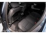 Polestar 2 Standard Range Single Motor 63kWh | 94,2% SOH | Camera | ACC | Carplay | Pilot assist | Stoelverwarming | Denim Blue | All seasons