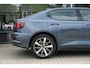 Polestar 2 Standard Range Single Motor 63kWh | 94,2% SOH | Camera | ACC | Carplay | Pilot assist | Stoelverwarming | Denim Blue | All seasons
