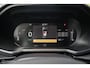 Polestar 2 Standard Range Single Motor 63kWh | 94,2% SOH | Camera | ACC | Carplay | Pilot assist | Stoelverwarming | Denim Blue | All seasons