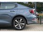 Polestar 2 Standard Range Single Motor 63kWh | 94,2% SOH | Camera | ACC | Carplay | Pilot assist | Stoelverwarming | Denim Blue | All seasons