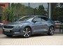 Polestar 2 Standard Range Single Motor 63kWh | 94,2% SOH | Camera | ACC | Carplay | Pilot assist | Stoelverwarming | Denim Blue | All seasons