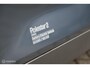 Polestar 2 Standard Range Single Motor 63kWh | 94,2% SOH | Camera | ACC | Carplay | Pilot assist | Stoelverwarming | Denim Blue | All seasons
