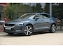Polestar 2 Standard Range Single Motor 63kWh | 94,2% SOH | Camera | ACC | Carplay | Pilot assist | Stoelverwarming | Denim Blue | All seasons