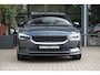 Polestar 2 Standard Range Single Motor 63kWh | 94,2% SOH | Camera | ACC | Carplay | Pilot assist | Stoelverwarming | Denim Blue | All seasons