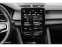 Polestar 2 Standard Range Single Motor 63kWh | 94,2% SOH | Camera | ACC | Carplay | Pilot assist | Stoelverwarming | Denim Blue | All seasons