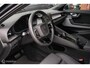 Polestar 2 Standard Range Single Motor 63kWh | 94,2% SOH | Camera | ACC | Carplay | Pilot assist | Stoelverwarming | Denim Blue | All seasons