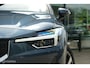Polestar 2 Standard Range Single Motor 63kWh | 94,2% SOH | Camera | ACC | Carplay | Pilot assist | Stoelverwarming | Denim Blue | All seasons