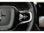 Polestar 2 Standard Range Single Motor 63kWh | 94,2% SOH | Camera | ACC | Carplay | Pilot assist | Stoelverwarming | Denim Blue | All seasons