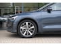 Polestar 2 Standard Range Single Motor 63kWh | 94,2% SOH | Camera | ACC | Carplay | Pilot assist | Stoelverwarming | Denim Blue | All seasons