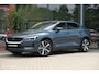 Polestar 2 Standard Range Single Motor 63kWh | 94,2% SOH | Camera | ACC | Carplay | Pilot assist | Stoelverwarming | Denim Blue | All seasons