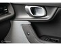 Polestar 2 Standard Range Single Motor 63kWh | 94,2% SOH | Camera | ACC | Carplay | Pilot assist | Stoelverwarming | Denim Blue | All seasons