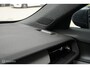 Polestar 2 Standard Range Single Motor 63kWh | 94,2% SOH | Camera | ACC | Carplay | Pilot assist | Stoelverwarming | Denim Blue | All seasons