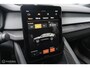Polestar 2 Standard Range Single Motor 63kWh | 94,2% SOH | Camera | ACC | Carplay | Pilot assist | Stoelverwarming | Denim Blue | All seasons