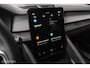 Polestar 2 Standard Range Single Motor 63kWh | 94,2% SOH | Camera | ACC | Carplay | Pilot assist | Stoelverwarming | Denim Blue | All seasons