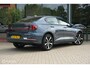 Polestar 2 Standard Range Single Motor 63kWh | 94,2% SOH | Camera | ACC | Carplay | Pilot assist | Stoelverwarming | Denim Blue | All seasons
