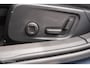 Polestar 2 Standard Range Single Motor 63kWh | 94,2% SOH | Camera | ACC | Carplay | Pilot assist | Stoelverwarming | Denim Blue | All seasons