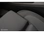 Polestar 2 Standard Range Single Motor 63kWh | 94,2% SOH | Camera | ACC | Carplay | Pilot assist | Stoelverwarming | Denim Blue | All seasons