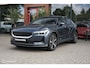 Polestar 2 Standard Range Single Motor 63kWh | 94,2% SOH | Camera | ACC | Carplay | Pilot assist | Stoelverwarming | Denim Blue | All seasons