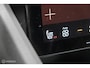 Polestar 2 Standard Range Single Motor 63kWh | 94,2% SOH | Camera | ACC | Carplay | Pilot assist | Stoelverwarming | Denim Blue | All seasons
