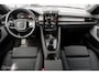 Polestar 2 Standard Range Single Motor 63kWh | 94,2% SOH | Camera | ACC | Carplay | Pilot assist | Stoelverwarming | Denim Blue | All seasons