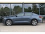 Polestar 2 Standard Range Single Motor 63kWh | 94,2% SOH | Camera | ACC | Carplay | Pilot assist | Stoelverwarming | Denim Blue | All seasons
