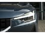 Polestar 2 Standard Range Single Motor 63kWh | 94,2% SOH | Camera | ACC | Carplay | Pilot assist | Stoelverwarming | Denim Blue | All seasons