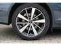 Polestar 2 Standard Range Single Motor 63kWh | 94,2% SOH | Camera | ACC | Carplay | Pilot assist | Stoelverwarming | Denim Blue | All seasons
