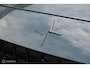 Polestar 2 Standard Range Single Motor 63kWh | 94,2% SOH | Camera | ACC | Carplay | Pilot assist | Stoelverwarming | Denim Blue | All seasons
