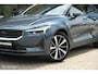 Polestar 2 Standard Range Single Motor 63kWh | 94,2% SOH | Camera | ACC | Carplay | Pilot assist | Stoelverwarming | Denim Blue | All seasons