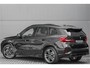 BMW X1 xDrive25e M-Sport Pano Trekhaak Stoelverw 19"