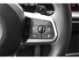 BMW X1 xDrive25e M-Sport Pano Trekhaak Stoelverw 19"