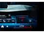 BMW X1 xDrive25e M-Sport Pano Trekhaak Stoelverw 19"