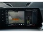 BMW X1 xDrive25e M-Sport Pano Trekhaak Stoelverw 19"