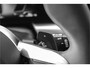 BMW X1 xDrive25e M-Sport Pano Trekhaak Stoelverw 19"
