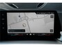 BMW X1 xDrive25e M-Sport Pano Trekhaak Stoelverw 19"