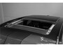 BMW X1 xDrive25e M-Sport Pano Trekhaak Stoelverw 19"