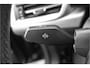 BMW X1 xDrive25e M-Sport Pano Trekhaak Stoelverw 19"