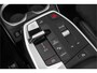 BMW X1 xDrive25e M-Sport Pano Trekhaak Stoelverw 19"