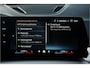 BMW X1 xDrive25e M-Sport Pano Trekhaak Stoelverw 19"