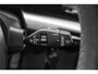 BMW X1 xDrive25e M-Sport Pano Trekhaak Stoelverw 19"