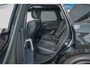 BMW X1 xDrive25e M-Sport Pano Trekhaak Stoelverw 19"