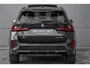 BMW X1 xDrive25e M-Sport Pano Trekhaak Stoelverw 19"