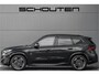 BMW X1 xDrive25e M-Sport Pano Trekhaak Stoelverw 19"