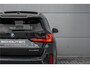 BMW X1 xDrive25e M-Sport Pano Trekhaak Stoelverw 19"
