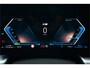 BMW X1 xDrive25e M-Sport Pano Trekhaak Stoelverw 19"