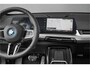BMW X1 xDrive25e M-Sport Pano Trekhaak Stoelverw 19"