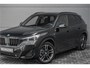 BMW X1 xDrive25e M-Sport Pano Trekhaak Stoelverw 19"